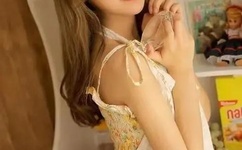 bgmbgmbgm太毛多在线观看